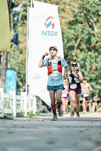 BIB: 
                            <button type="button" onclick="openModal(25952905)" class="btn btn-primary btn-sm float-right btn-popup" data-toggle="modal" data-target=".modal-high-quality">
                        <i class="fas fa-shopping-cart"></i> Add to Cart
                    </button>
                                            <button type="button" onclick="isThisMe(25952905, true)" class="btn btn-success btn-sm float-right btn-popup btn-isme hidden" data-toggle="tooltip" data-placement="bottom" title="นี่คือรูปของคุณใช่ไหม คลิกที่นี่เพื่อเอาเข้าอัลบั้ม">
                        <i class="fas fa-plus"></i> Add to album
                    </button>
                    <button type="button" onclick="isThisMe(25952905, false)" class="btn btn-warning btn-sm float-right btn-popup btn-isnotme hidden">
                        <i class="fas fa-ban"></i> Remove from album
                    </button>